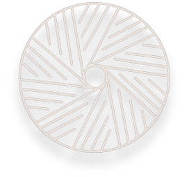 Malsten maelstrom emblem